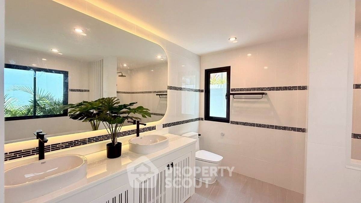 รูป วิลล่า 3-ห้องนอน ที่ นิบบาน่า เชด ใกล้ พัทยาตะวันออก (ID 2145995) - รูปที่ 14/18