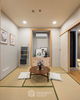 listing thumbnail image 7