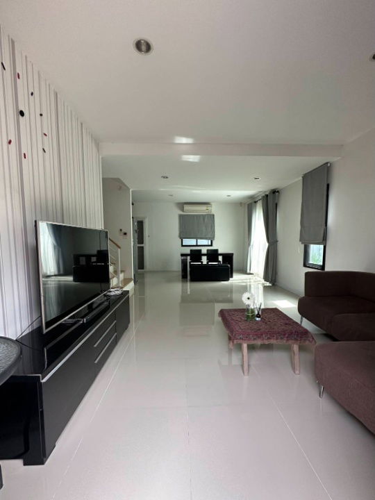 picture R2656 House For Rent DELIGHT WONGWAN – WATCHARAPOL - 5/22