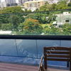 listing thumbnail image 8