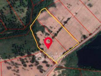 picture 11,200 m² Land for Sale close to Laem Chabang (ID 1233823) - 4/5