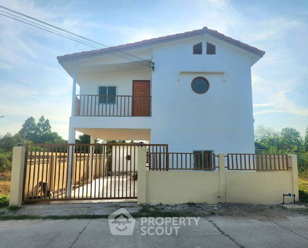 4-BR House in Wang Phong (ID 1176863)