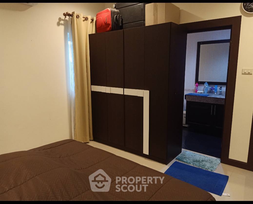 รูป บ้าน 4-ห้องนอน ใน ทับใต้ (ID 2044834) - รูปที่ 8/19
