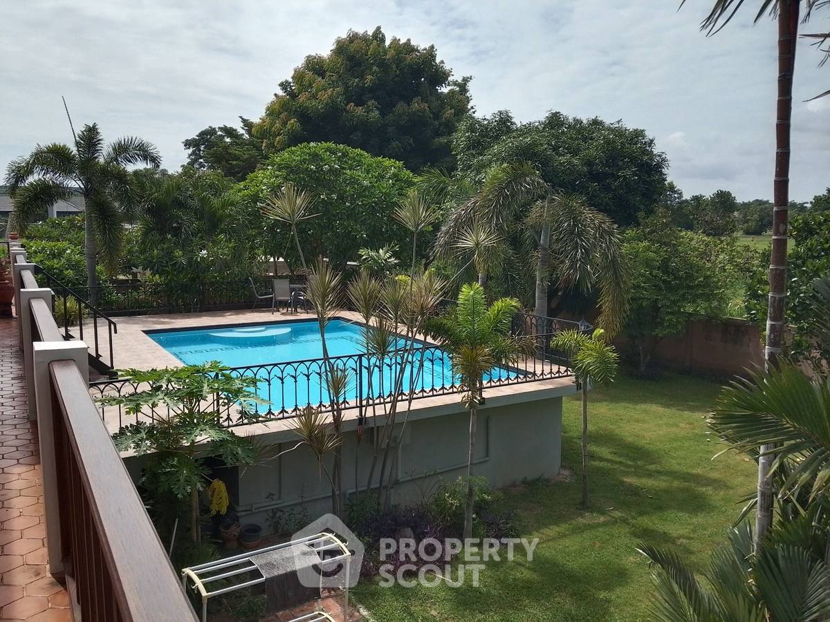 picture 3-BR Villa close to Huai Yai (ID 2146445) - 2/18