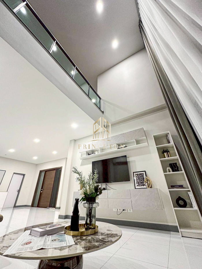 picture THE CITY Bangna – The Ultimate Location in Bangna - 4/20