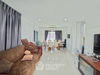 listing thumbnail image 8