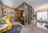 listing thumbnail image 5