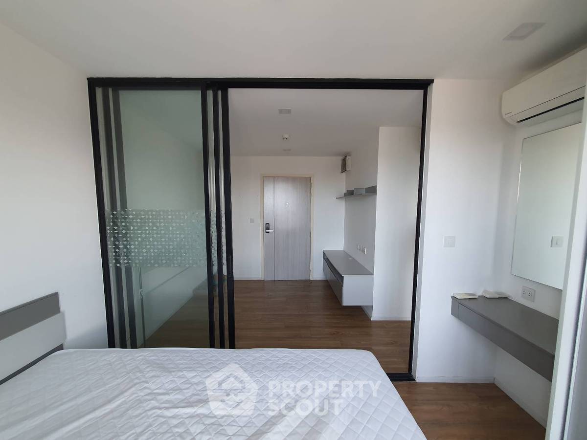 picture 1-BR Condo at Kensington Laemchabang–Sriracha Phase 2 close to Laem Chabang (ID 1132116) - 2/5
