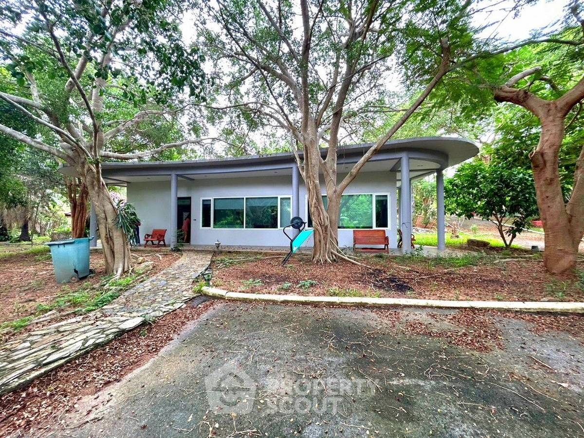 picture 5-BR House close to Sanctuary of Truth (ID 1362403) - 10/49
