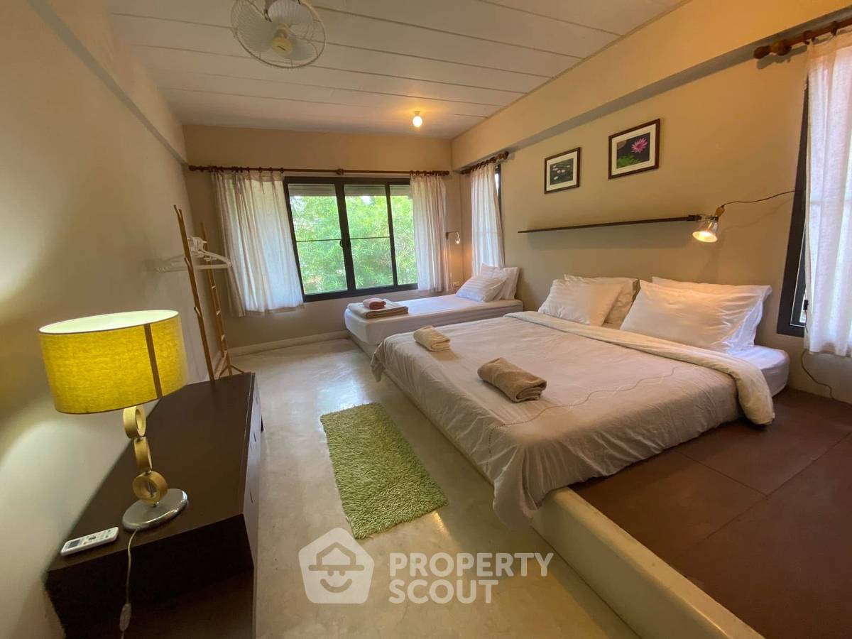 รูป บ้าน 3-ห้องนอน ใน ปากน้ำปราณ (ID 2285749) - รูปที่ 4/13