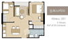 listing thumbnail image 9