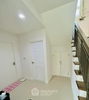listing thumbnail image 25
