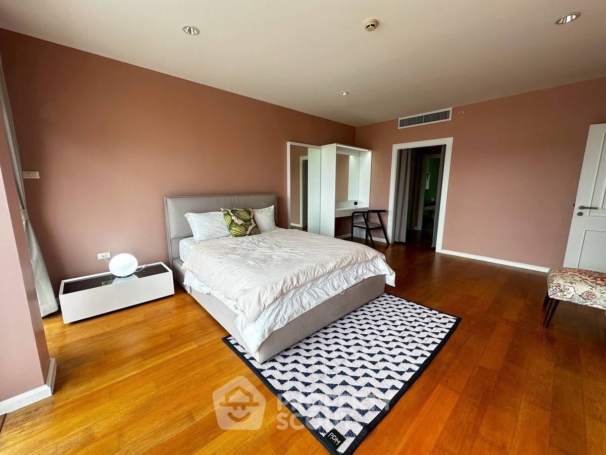 picture 4-BR Condo at Malibu Hua Hin Khao Tao close to Khao Tao (ID 2227328) - 10/46