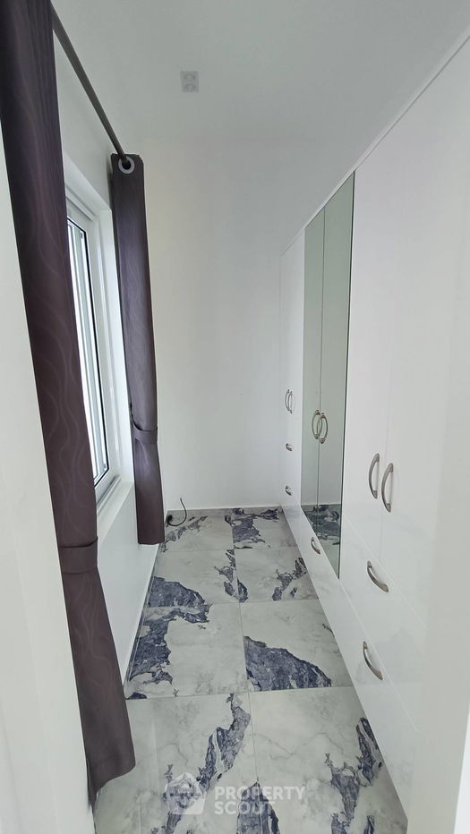 picture 3-BR Villa at Heliconia Villa close to Artist Village Hua Hin (ID 1532480) - 10/31