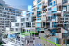 listing thumbnail image 14
