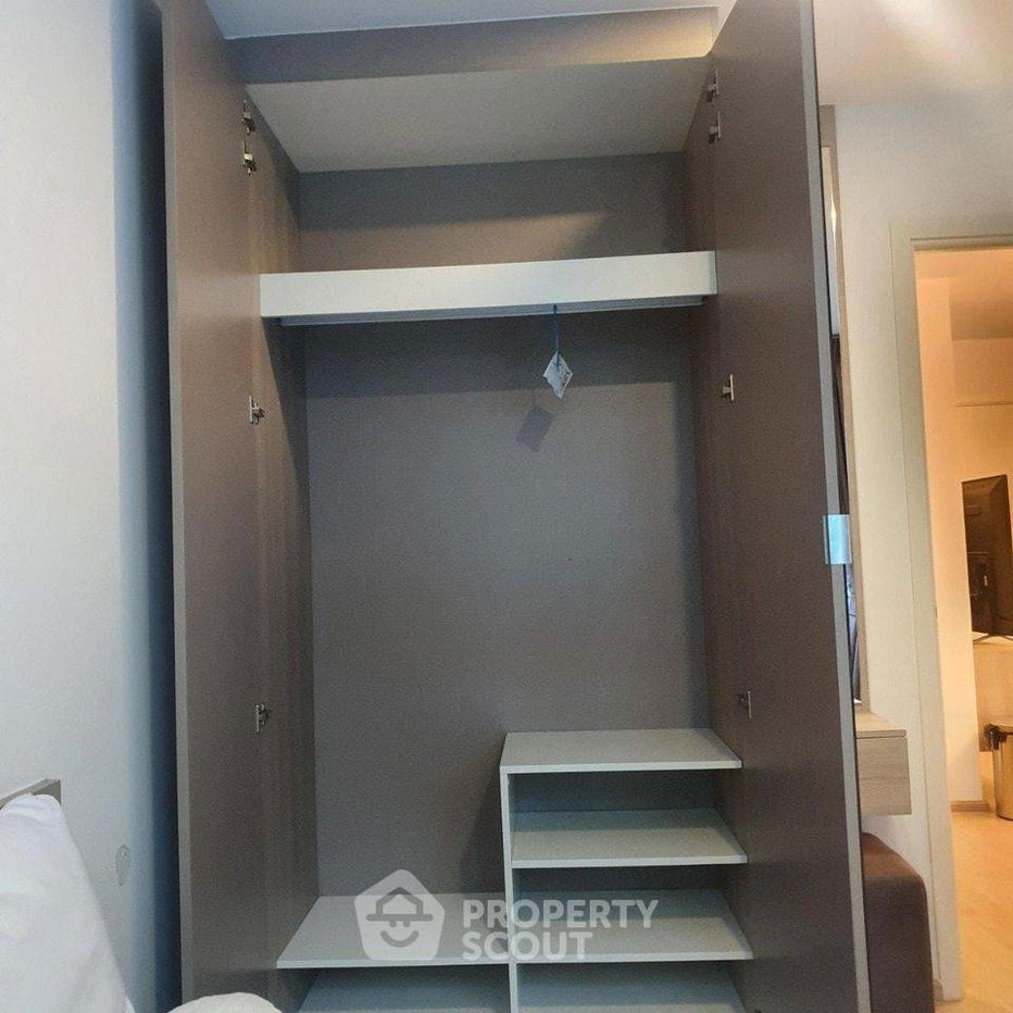 picture 2-BR Condo at Elio Del Mos Phaholyothin 34 near BTS Kasetsart University (ID 1789661) - 9/10