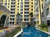 listing thumbnail image 21