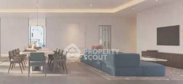picture 4-BR Condo at SCOPE Thonglor near BTS Thong Lor (ID 1480066) - 4/6