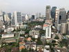 listing thumbnail image 4