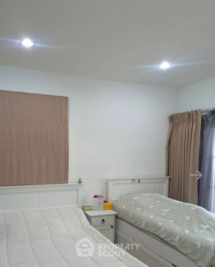 รูป บ้าน 3-ห้องนอน ใน บ้านใหม่ (ID 2287048) - รูปที่ 5/5