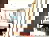 listing thumbnail image 4