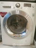 listing thumbnail image 7