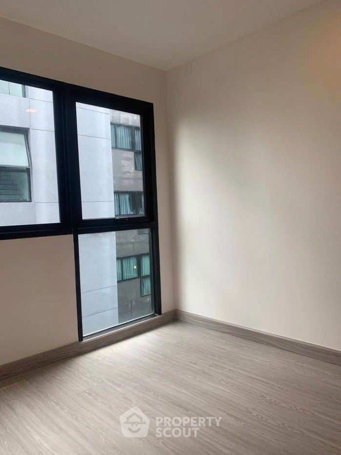 picture 2-BR Condo at B Republic Condominium near BTS Udom Suk (ID 2003719) - 11/20
