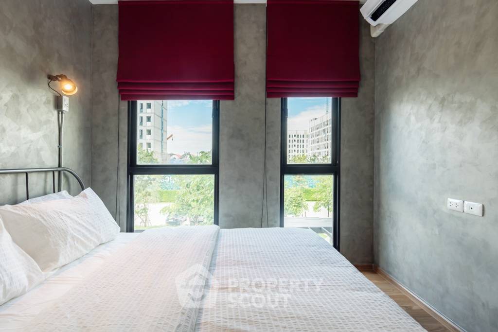 picture 2-BR Condo at Unio Sukhumvit 72 near BTS Bearing (ID 2081744) - 10/18