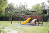 listing thumbnail image 24