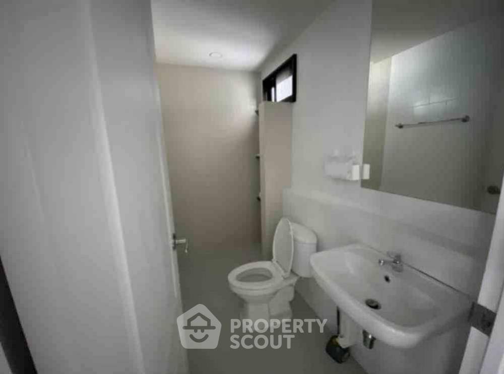 picture 3-BR House at Centro Ramintra-Chatuchot in O Ngoen (ID 1393973) - 24/43