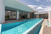 listing thumbnail image 41