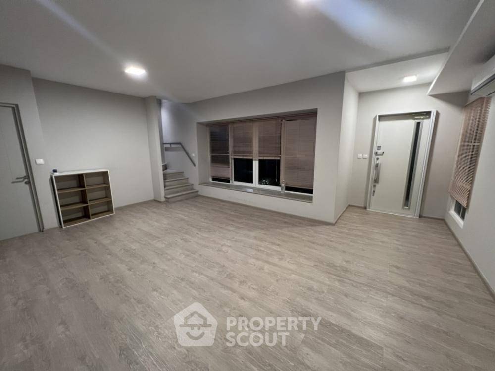 รูป บ้าน 2-ห้องนอน ใน หนองบอน (ID 1110412) - รูปที่ 3/10