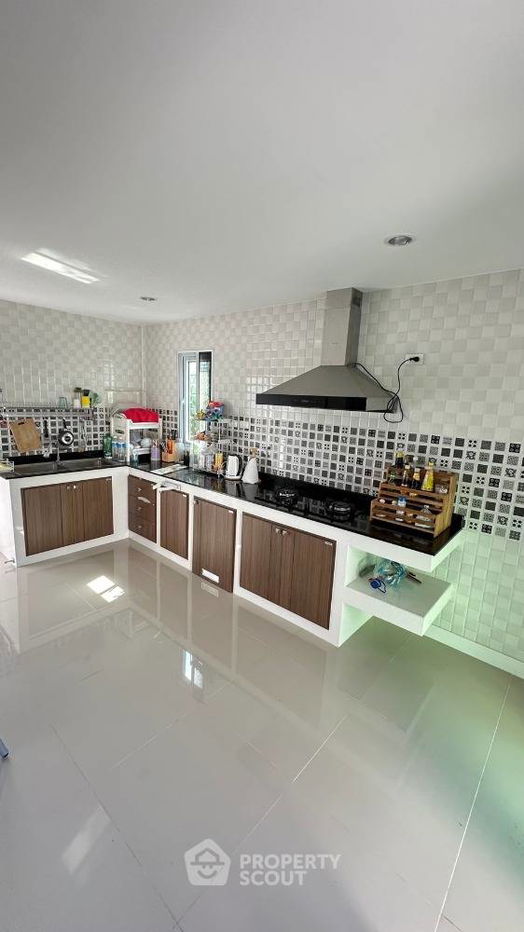 รูป บ้าน 3-ห้องนอน ใกล้ พระราม 2 (ID 1482430) - รูปที่ 6/25