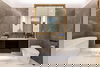 listing thumbnail image 22