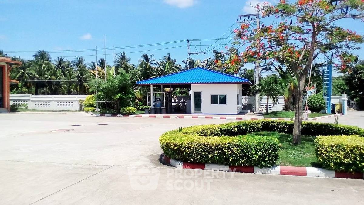 picture 9,200 m² Land for Sale close to Pattaya (ID 997214) - 2/10
