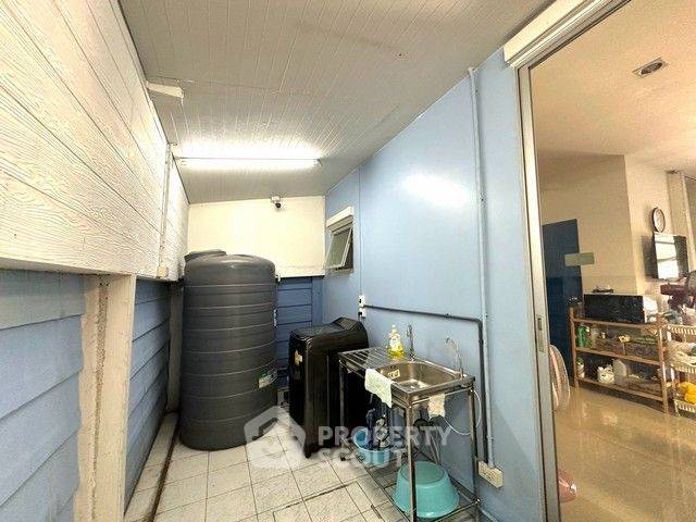 รูป ทาวน์เฮาท์ 3-ห้องนอน ที่ สัมมากร อเวนิว รามอินทรา-วงแหวน ใน ท่าแร้ง (ID 2150495) - รูปที่ 8/8