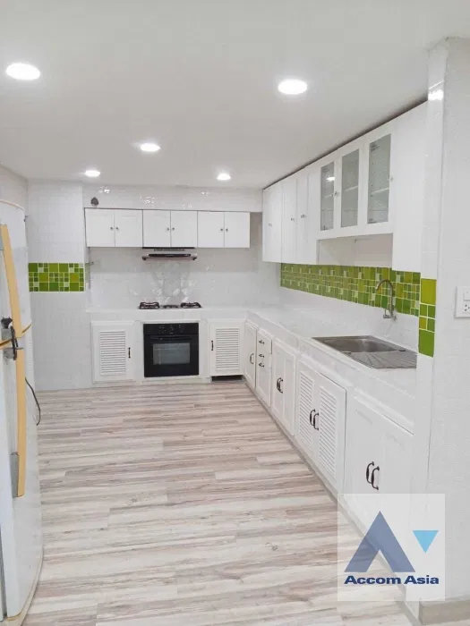 picture 🔼🔽 AccomA 📩 Pet friendly 4 BR Condominium @Siam Penthouse (AA16720) - 5/14