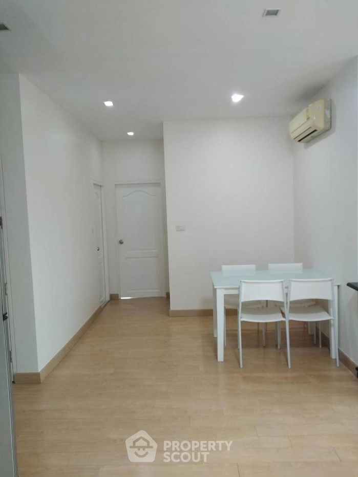 รูป คอนโด 2-ห้องนอน ที่ วิลล่า ชยา ใน พลับพลา (ID 2020775) - รูปที่ 5/16