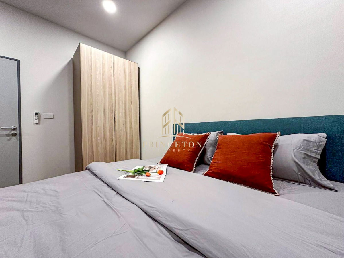 picture THE CITY Bangna – The Ultimate Location in Bangna - 13/20