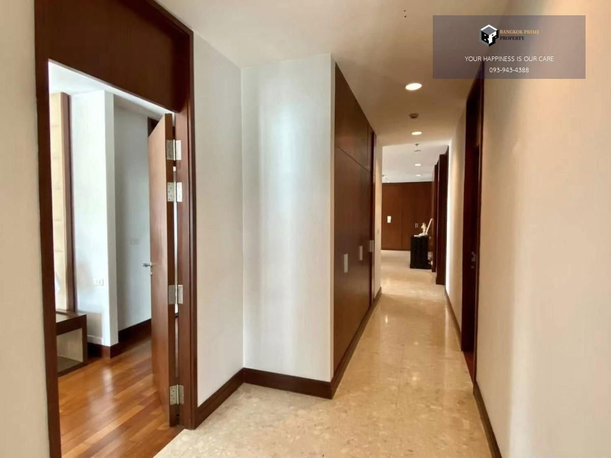 รูป Royal Resident Park | Best Deal Penthouse Lumpini #2025090311671 - รูปที่ 8/18