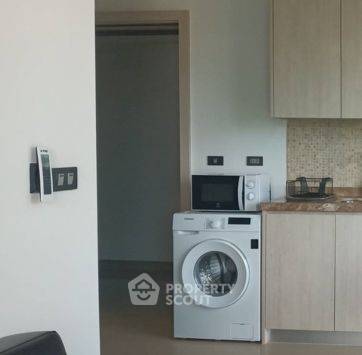 รูป คอนโด 2-ห้องนอน ที่ ซี เซน คอนโดมิเนียม ใกล้ บางเสร่ (ID 995283) - รูปที่ 3/5