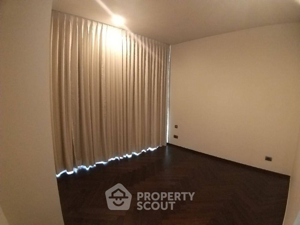 picture 2-BR Condo at The Monument Sanampao near BTS Ari (ID 1368199) - 4/8