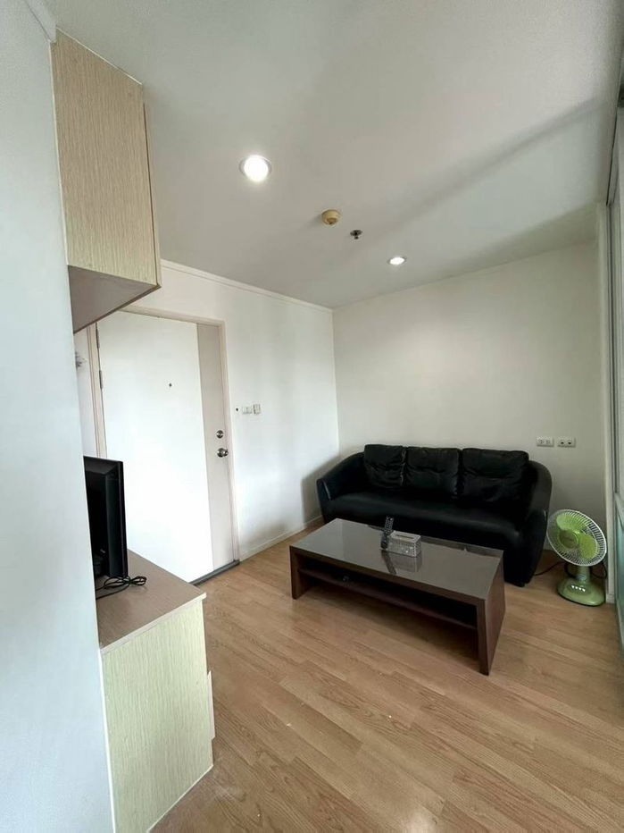 picture ⛵ Lumpini Wongamat ⛵ City view / 18F / 1bedroom >> THB9,500/month彡t - 2/12