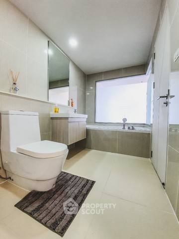 รูป คอนโด 2-ห้องนอน ที่ บ้านทิวทะเล อความารีน ใกล้ หาดชะอำ (ID 813910) - รูปที่ 12/14