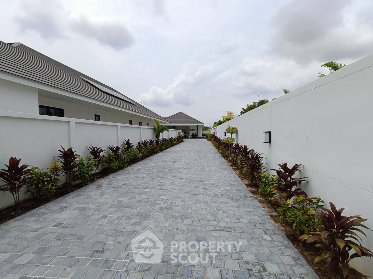 picture 4-BR Villa in Wang Phong (ID 1496365) - 9/21