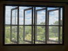 listing thumbnail image 30