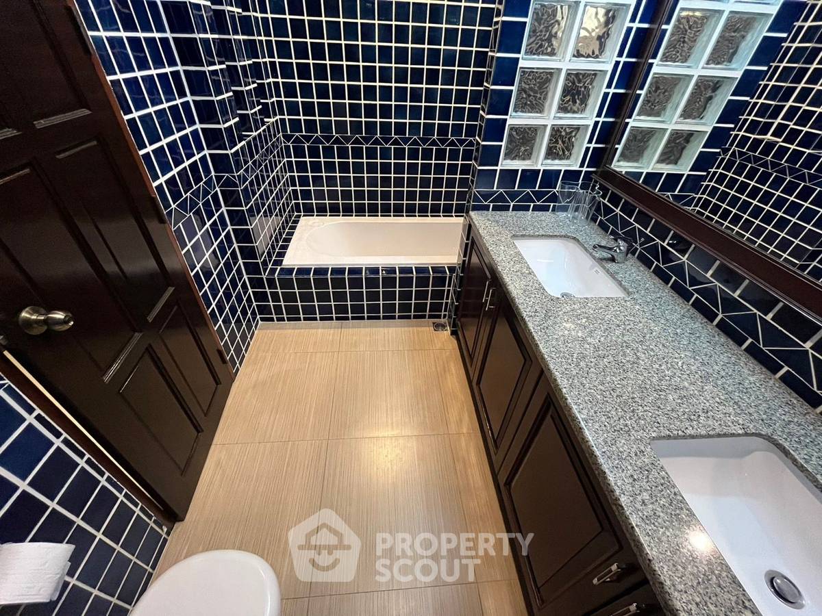 รูป บ้าน 3-ห้องนอน ที่ เอมเมอรัลด์ ไฮท์ วิลเลจ หัวหิน ใน วังก์พง (ID 1080569) - รูปที่ 20/26