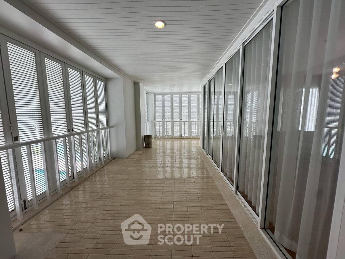 picture 4-BR Condo at Malibu Hua Hin Khao Tao close to Khao Tao (ID 2227328) - 40/46