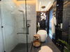 listing thumbnail image 31