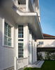 listing thumbnail image 30
